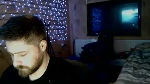 broereciever online show from 14, 3, 2026