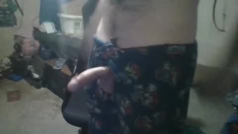 Snapshot of brokefuck10 chatting on 5, 12, 2025 Brokefuck10 online show from 5, 12, 2025