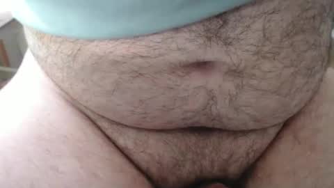 Snapshot of broken_37 chatting on 7, 12, 2024 broken_37 online show from 7, 12, 2024