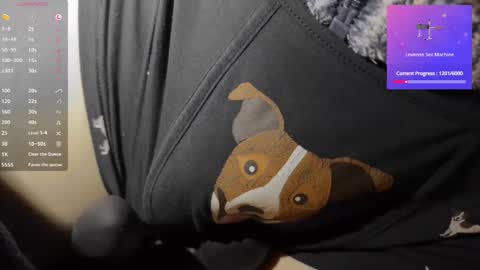 Snapshot of broken_lad chatting on 17, 1, 2026 just a broken boy online show from 17, 1, 2026