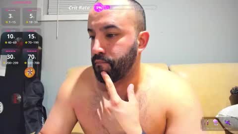 Brokenmike online show from 2, 12, 2025