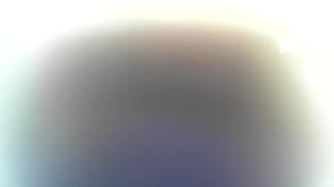 broker58 online show from 26, 10, 2025