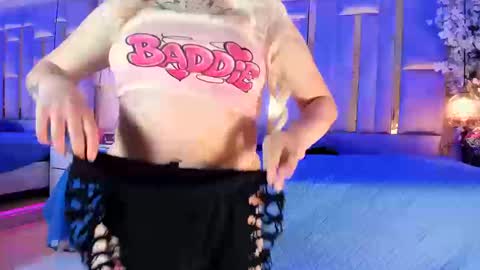     online show from 16, 3, 2026