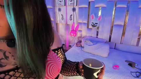     online show from 27, 3, 2026