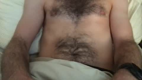 Snapshot of brolo215 chatting on 16, 6, 2026 hairyshowoff online show from 16, 6, 2026