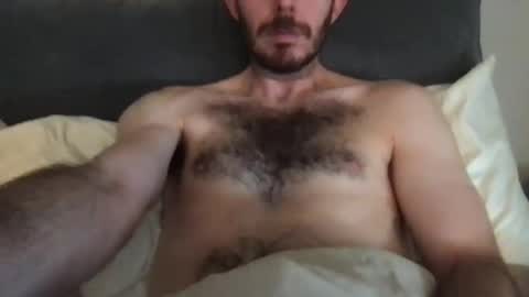 Snapshot of brolo215 chatting on 8, 7, 2026 hairyshowoff online show from 8, 7, 2026