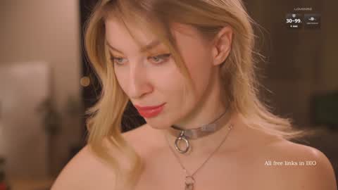 Anna online show from 28, 12, 2024