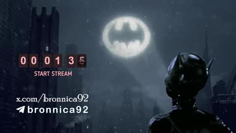 Snapshot of bronnica chatting on 21, 12, 2025 Anna online show from 21, 12, 2025