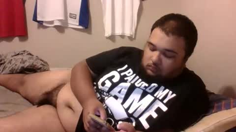 bronxforlife online show from 10, 1, 2026