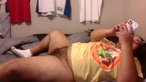 bronxforlife online show from 30, 3, 2026