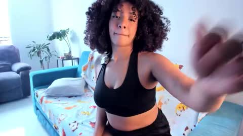  JOIN MY CHANNEL ON    TELEGRAM         online show from 2, 3, 2026