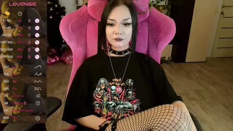 Snapshot of broodmommyy3 chatting on 2, 12, 2024 Martha online show from 2, 12, 2024