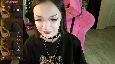 Snapshot of broodmommyy3 chatting on 6, 12, 2024 Martha online show from 6, 12, 2024