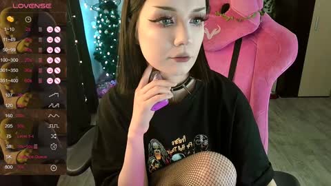 Snapshot of broodmommyy3 chatting on 11, 12, 2024 Martha online show from 11, 12, 2024