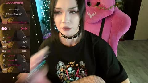 Snapshot of broodmommyy3 chatting on 11, 12, 2024 Martha online show from 11, 12, 2024