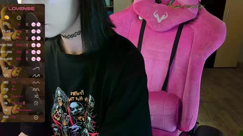 Snapshot of broodmommyy3 chatting on 2, 1, 2025 Martha online show from 2, 1, 2025