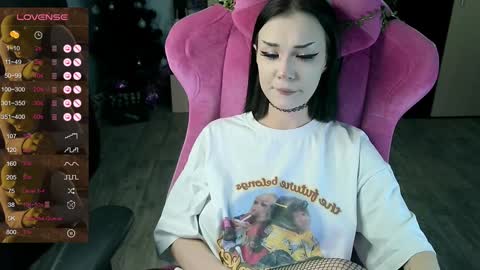 Snapshot of broodmommyy3 chatting on 4, 1, 2025 Martha online show from 4, 1, 2025