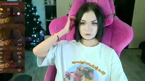 Snapshot of broodmommyy3 chatting on 13, 1, 2025 Martha online show from 13, 1, 2025