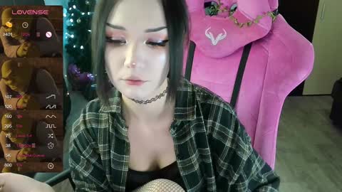 Snapshot of broodmommyy3 chatting on 16, 1, 2025 Martha online show from 16, 1, 2025