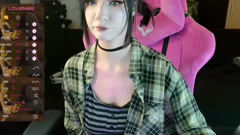 Snapshot of broodmommyy3 chatting on 26, 1, 2025 Martha online show from 26, 1, 2025