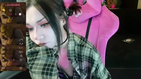 Snapshot of broodmommyy3 chatting on 26, 1, 2025 Martha online show from 26, 1, 2025