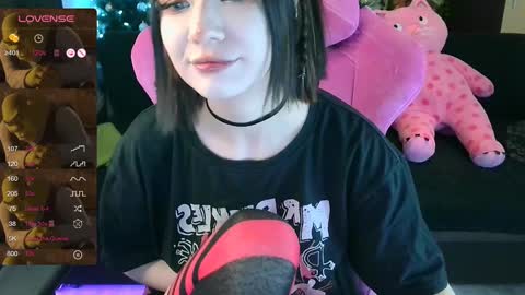 Snapshot of broodmommyy3 chatting on 3, 2, 2025 Martha online show from 3, 2, 2025