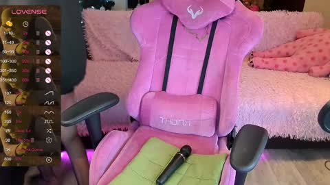 Snapshot of broodmommyy3 chatting on 7, 2, 2025 Martha online show from 7, 2, 2025