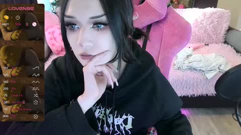 Snapshot of broodmommyy3 chatting on 7, 2, 2025 Martha online show from 7, 2, 2025