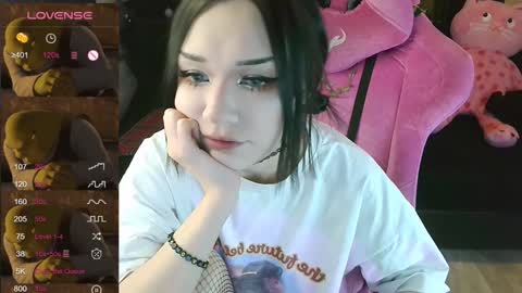 Snapshot of broodmommyy3 chatting on 8, 2, 2025 Martha online show from 8, 2, 2025