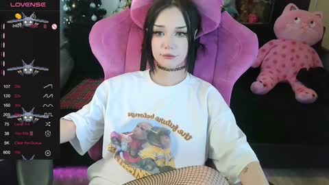 Snapshot of broodmommyy3 chatting on 8, 2, 2025 Martha online show from 8, 2, 2025