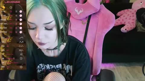 Snapshot of broodmommyy3 chatting on 12, 2, 2025 Martha online show from 12, 2, 2025