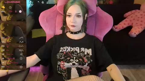 Snapshot of broodmommyy3 chatting on 14, 2, 2025 Martha online show from 14, 2, 2025