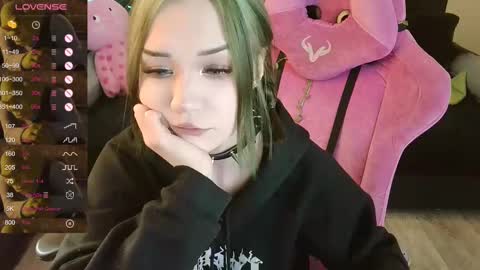 Snapshot of broodmommyy3 chatting on 19, 2, 2025 Martha online show from 19, 2, 2025