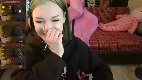 Snapshot of broodmommyy3 chatting on 22, 2, 2025 Martha online show from 22, 2, 2025