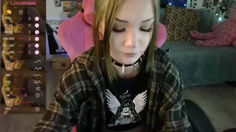 Snapshot of broodmommyy3 chatting on 8, 3, 2025 Martha online show from 8, 3, 2025