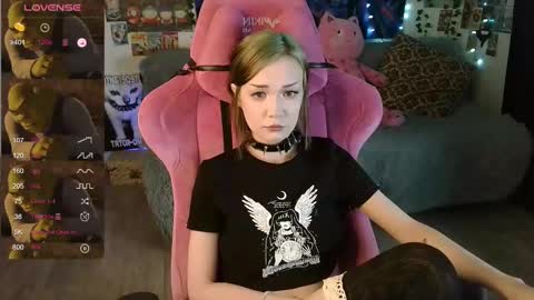 Snapshot of broodmommyy3 chatting on 9, 3, 2025 Martha online show from 9, 3, 2025