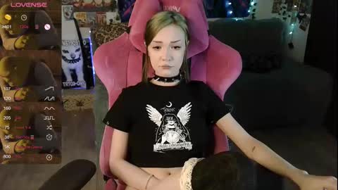 Snapshot of broodmommyy3 chatting on 10, 3, 2025 Martha online show from 10, 3, 2025