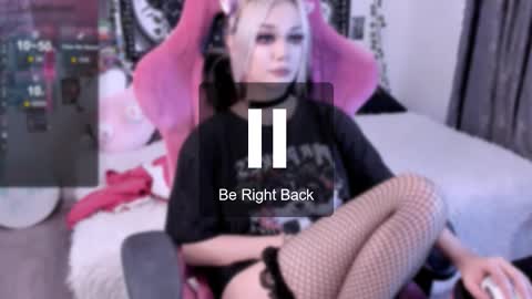 Snapshot of broodmommyy3 chatting on 16, 10, 2025 Martha online show from 16, 10, 2025