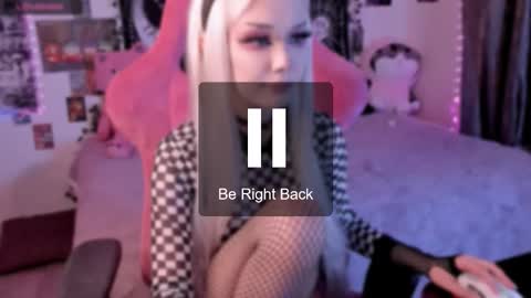 Snapshot of broodmommyy3 chatting on 5, 11, 2025 Martha online show from 5, 11, 2025