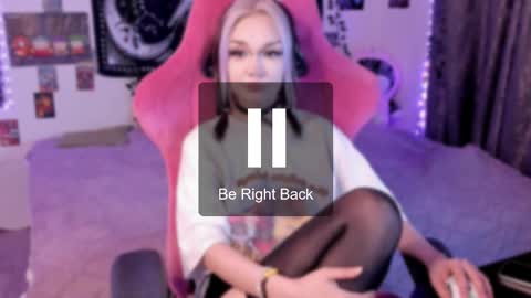 Snapshot of broodmommyy3 chatting on 24, 11, 2025 Martha online show from 24, 11, 2025