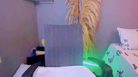 Snapshot of brook888_ chatting on 1, 10, 2025 Brook online show from 1, 10, 2025