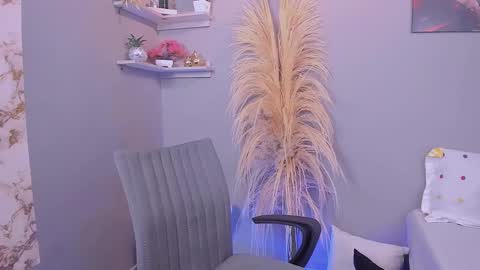 Snapshot of brook888_ chatting on 26, 10, 2025 Brook online show from 26, 10, 2025