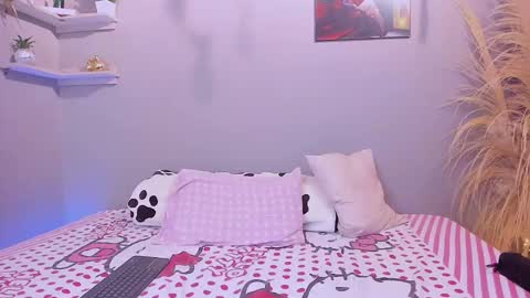 Snapshot of brook888_ chatting on 11, 1, 2026 Brook online show from 11, 1, 2026