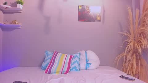 Snapshot of brook888_ chatting on 4, 2, 2026 Brook online show from 4, 2, 2026