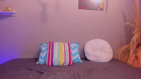 Snapshot of brook888_ chatting on 5, 2, 2026 Brook online show from 5, 2, 2026