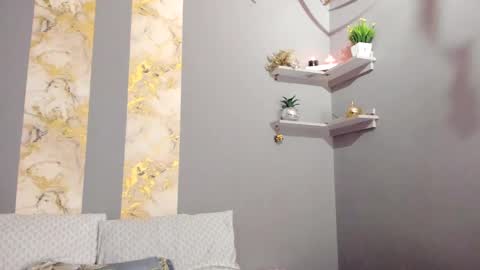 Brook online show from 30, 3, 2026