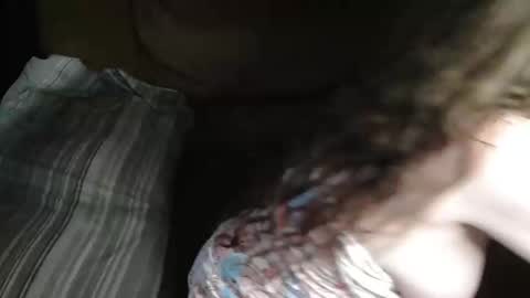 Brooke 90 online show from 26, 11, 2025