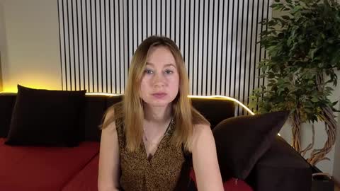 Brooke online show from 27, 1, 2025