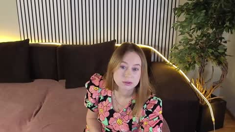 Brooke online show from 30, 1, 2025