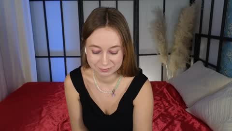 Brooke online show from 4, 2, 2025